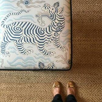 Here S A Look These And Some Other Selections For The Foyer All