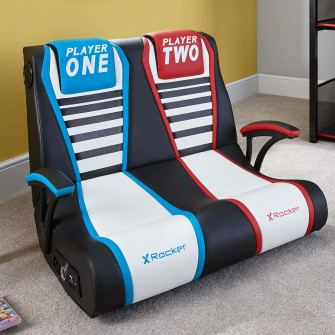 Enjoy A Comfortable Gaming Experience With Quality Wallpaper