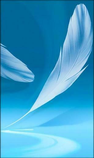 Galaxy Note Live Wallpaper By HD 3d