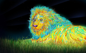 Very Cool Wallpaper HD