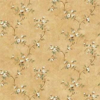 Related Pictures Primitive Country Background