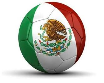 F Tbol Football Soccer Pambol Balompi C Mo Prefieras Llamarlo