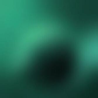 Ios7 Earth Dream Green Blur Parallax HD iPhone iPad Wallpaper