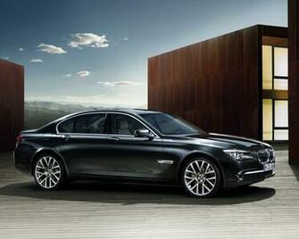 Bmw Series Wallpaper