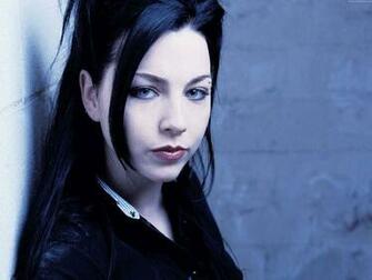 Amy Lee HD Wallpaper Jpg