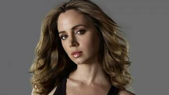 HD Eliza Dushku Wallpaper HDcoolwallpaper