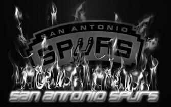 Los Nombres De Equipos Nba Conferencia Oeste Deporadictos