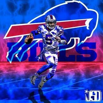 Jace Simpson Jacesimpsondesigns Instagram Photos And