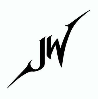 Metallica M Logo Image Crazy Gallery