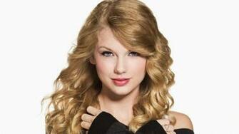 Taylor Swift Wallpaper 1080p