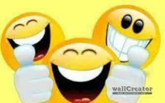 Smileyyyyyyyyyyyyyyy Wallpaper