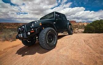 Tag Jeep Wrangler Wallpaper