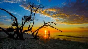 HDrinstant Create Amazing Naturalistic HDr Stills Image From