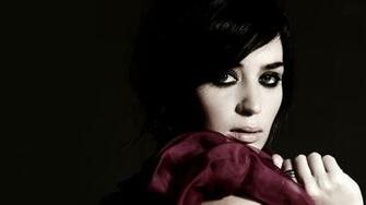 HD Emily Blunt Wallpaper HDcoolwallpaper