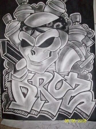Lowrider Arte Chicano Art Drawings Love