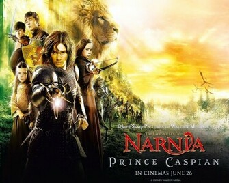 Narnia Wallpaper Georgie Henley As Lucy Pevensie