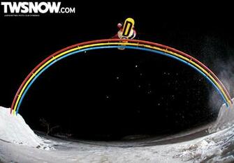 He Is Transworld Surfs Wallpaper Picswallpaper