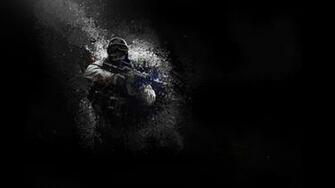 Cs Go Wallpaper 1080p Image In Collection