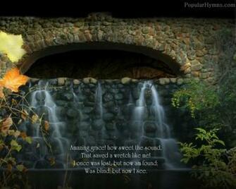 Amazing Grace