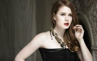 Amy Adams Wallpaper HD