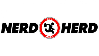 Chuck Nerd Herd Wallpaper Png Image Pngio