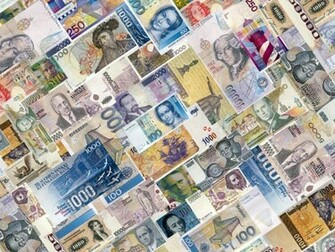 Money Wallpaper Jpg