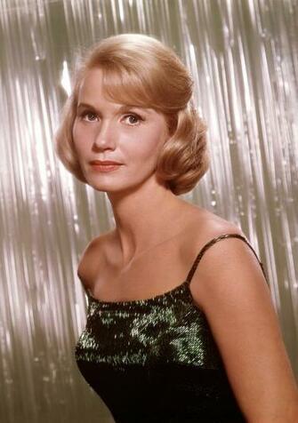 Eva Marie Saint HD Desktop Wallpaper 7wallpaper Net