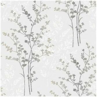 Homebase Childrens Wallpaper Amazing Standup Magazine