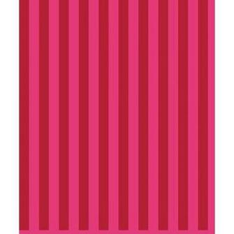 Victorias Secret Pink Wallpaper Top Victoria S
