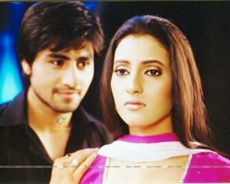 Prem Proposing Heer Wallpaper Size