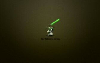 Character HD Wallpaper