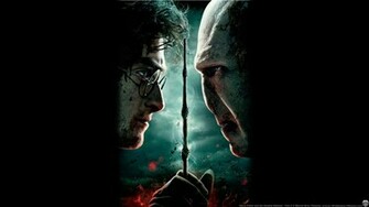 Pin Lord Voldemort Wallpaper For Imac Widescreen HD On