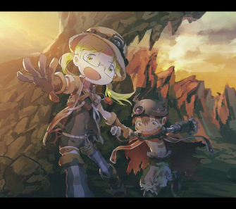 Pixiv Id Zerochan Anime Image Board