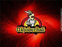 Wallpaper For Oktoberfest