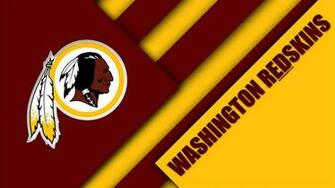 Washington Redskins Wallpaper Nfl Football