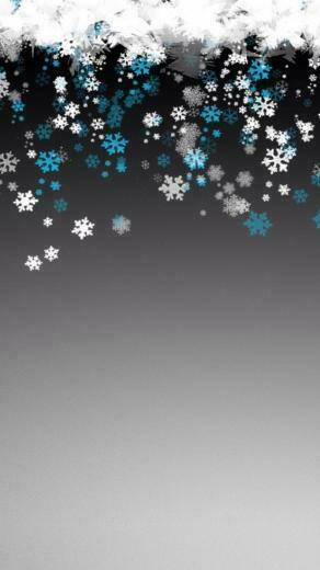 iPhone 5c Wallpaper Thread Gallery 23