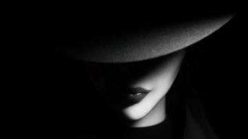 Mysterious Cadence HDwallpaper Wallpaper