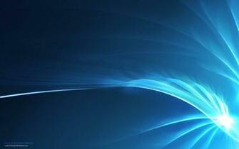 Borders Textured Wallpaper For Desktop Background HD