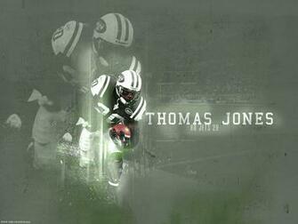 New York Jets Wallpaper Background