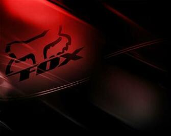 HD Fox Racing Wallpaper And Photos Logos