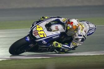 Alta Resoluci N Valentino Rossi Motogp Wallpaper Walpaper Es