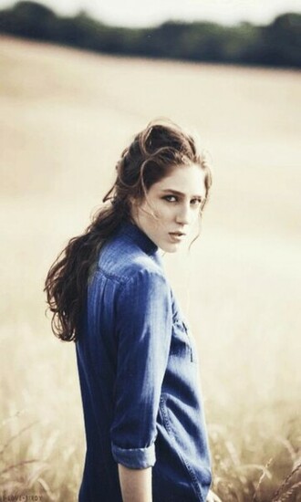 Birdy Wallpaper Screenshot
