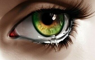New Art Funny Wallpaper Jokes Beautiful Attractive Eyes Of Girls