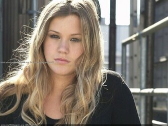 Joss Stone Wallpaper Add To