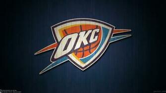 Okc Thunder Wallpaper Best Cool HD