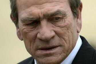 Tommy Lee Jones Wallpaper X Net