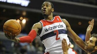 Usp Nba Toronto Raptors At Washington Wizards S Bkn Usa Dc