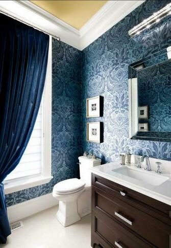 Ceiling Paint Bm Sulfur Yellow Designer Jane Lockhart More