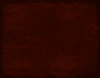Maroon Background Powerpoint Templates