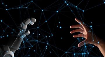 Shamanic Perspectives On Transhumanism And Ai Evolve Ascend